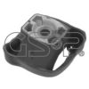 GSP 512565 Engine Mounting